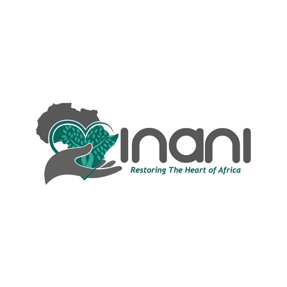 Inani NPC